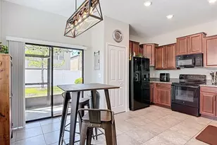 4023 Wild Senna Blvd, Tampa, FL 33619 - Photo 14