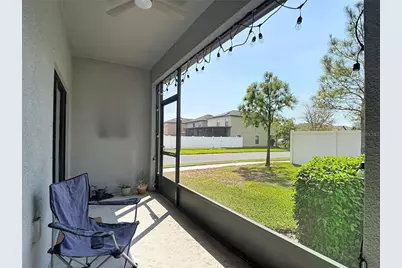 4023 Wild Senna Boulevard, Tampa, FL 33619 - Photo 42