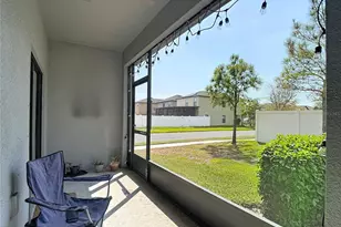 4023 Wild Senna Blvd, Tampa, FL 33619 - Photo 42