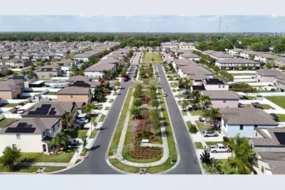 4023 Wild Senna Boulevard, Tampa, FL 33619 - Photo 64