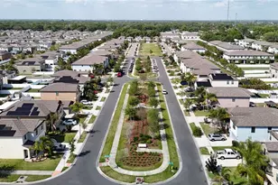 4023 Wild Senna Blvd, Tampa, FL 33619 - Photo 64