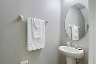 4023 Wild Senna Blvd, Tampa, FL 33619 - Photo 22