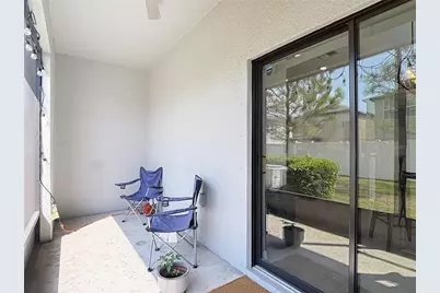 4023 Wild Senna Boulevard, Tampa, FL 33619 - Photo 40