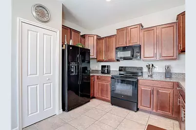 4023 Wild Senna Boulevard, Tampa, FL 33619 - Photo 18