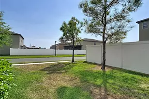 4023 Wild Senna Blvd, Tampa, FL 33619 - Photo 46