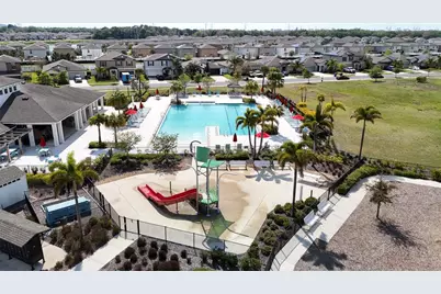 4023 Wild Senna Boulevard, Tampa, FL 33619 - Photo 60