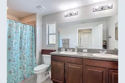 4023 Wild Senna Boulevard, Tampa, FL 33619 - Photo 36