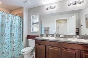 4023 Wild Senna Blvd, Tampa, FL 33619 - Photo 36