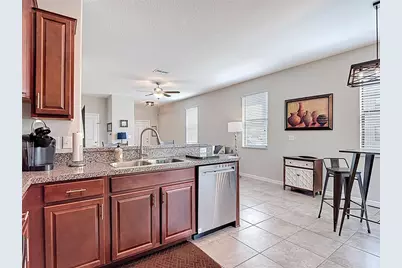 4023 Wild Senna Boulevard, Tampa, FL 33619 - Photo 20