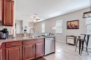 4023 Wild Senna Blvd, Tampa, FL 33619 - Photo 20