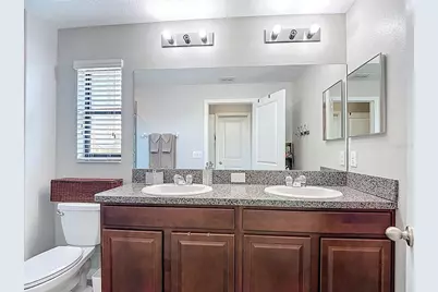 4023 Wild Senna Boulevard, Tampa, FL 33619 - Photo 36