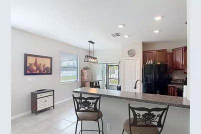 4023 Wild Senna Boulevard, Tampa, FL 33619 - Photo 12