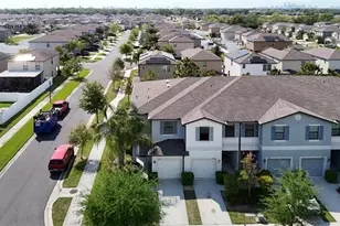 4023 Wild Senna Blvd, Tampa, FL 33619 - Photo 66