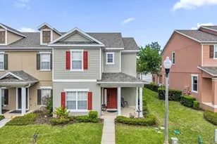 1355 Alston Bay Blvd, Apopka, FL 32703 - Photo 34