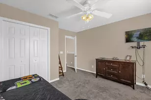 1355 Alston Bay Blvd, Apopka, FL 32703 - Photo 20