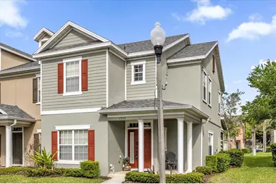 1355 Alston Bay Boulevard, Apopka, FL 32703 - Photo 42