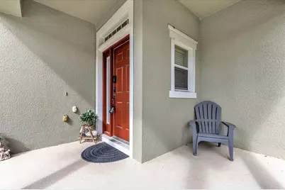 1355 Alston Bay Boulevard, Apopka, FL 32703 - Photo 28