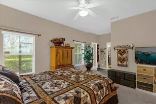 1355 Alston Bay Blvd, Apopka, FL 32703 - Photo 10