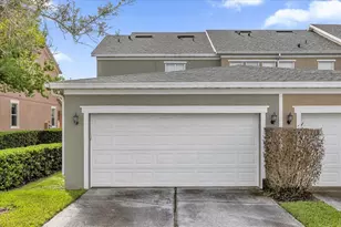 1355 Alston Bay Blvd, Apopka, FL 32703 - Photo 30