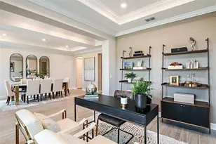 657 Junonia Blvd, New Smyrna Beach, FL 32168 - Photo 8