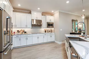 657 Junonia Blvd, New Smyrna Beach, FL 32168 - Photo 4