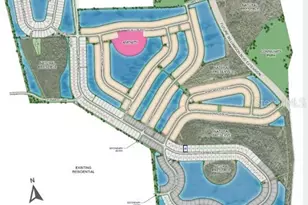 657 Junonia Blvd, New Smyrna Beach, FL 32168 - Photo 34