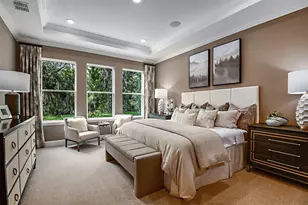 657 Junonia Blvd, New Smyrna Beach, FL 32168 - Photo 12