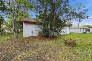 10632 Deergrass Ln, Orlando, FL 32821 - Photo 22