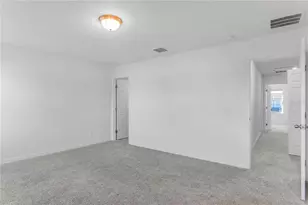 4319 Ranch House Rd, Saint Cloud, FL 34772 - Photo 22