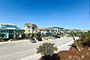 8014 Knee Deep Rd, Kissimmee, FL 34747 - Photo 24