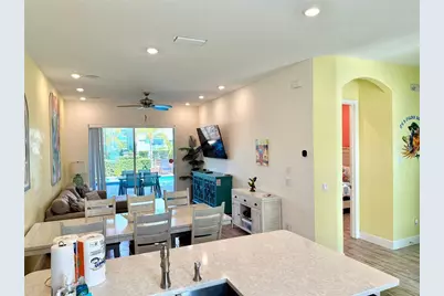 8014 Knee Deep Road, Kissimmee, FL 34747 - Photo 6