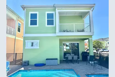 8014 Knee Deep Road, Kissimmee, FL 34747 - Photo 28