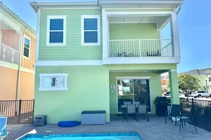 8014 Knee Deep Rd, Kissimmee, FL 34747 - Photo 28