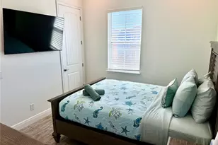 8014 Knee Deep Rd, Kissimmee, FL 34747 - Photo 14