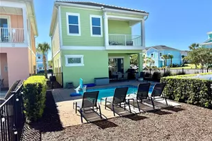 8014 Knee Deep Rd, Kissimmee, FL 34747 - Photo 30