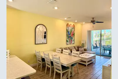 8014 Knee Deep Road, Kissimmee, FL 34747 - Photo 8