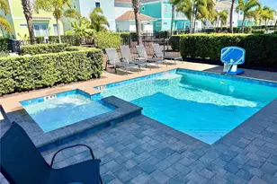 8014 Knee Deep Rd, Kissimmee, FL 34747 - Photo 2