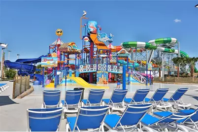 8014 Knee Deep Road, Kissimmee, FL 34747 - Photo 66