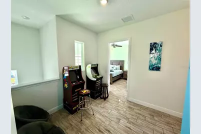 8014 Knee Deep Road, Kissimmee, FL 34747 - Photo 12