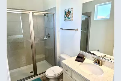 8014 Knee Deep Road, Kissimmee, FL 34747 - Photo 18