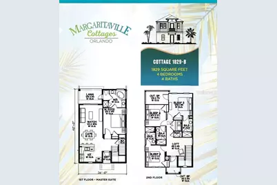 8014 Knee Deep Road, Kissimmee, FL 34747 - Photo 34