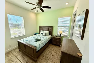 8014 Knee Deep Road, Kissimmee, FL 34747 - Photo 16