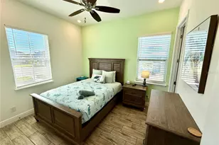 8014 Knee Deep Rd, Kissimmee, FL 34747 - Photo 16