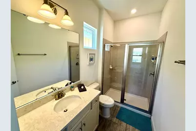 8014 Knee Deep Road, Kissimmee, FL 34747 - Photo 22