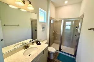 8014 Knee Deep Rd, Kissimmee, FL 34747 - Photo 22