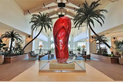 8014 Knee Deep Road, Kissimmee, FL 34747 - Photo 44