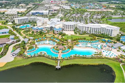 8014 Knee Deep Road, Kissimmee, FL 34747 - Photo 78