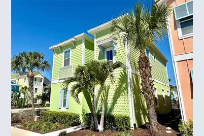 8014 Knee Deep Road, Kissimmee, FL 34747 - Photo 32