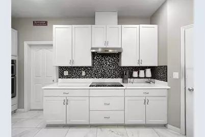 2754 Arbor Trail Way, Orlando, FL 32829 - Photo 16