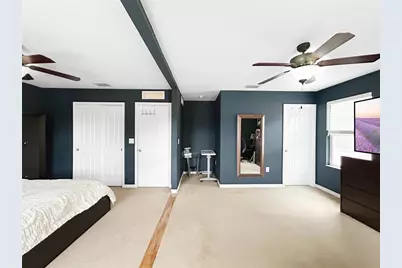 2754 Arbor Trail Way, Orlando, FL 32829 - Photo 28
